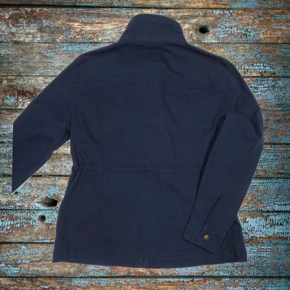 NWT OLD NAVY JACKET - Picture 5 of 5